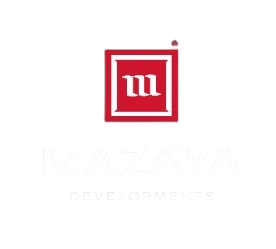 Mazaya Mazaya